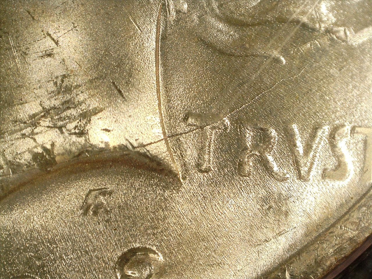 1923-P VAM-1DK