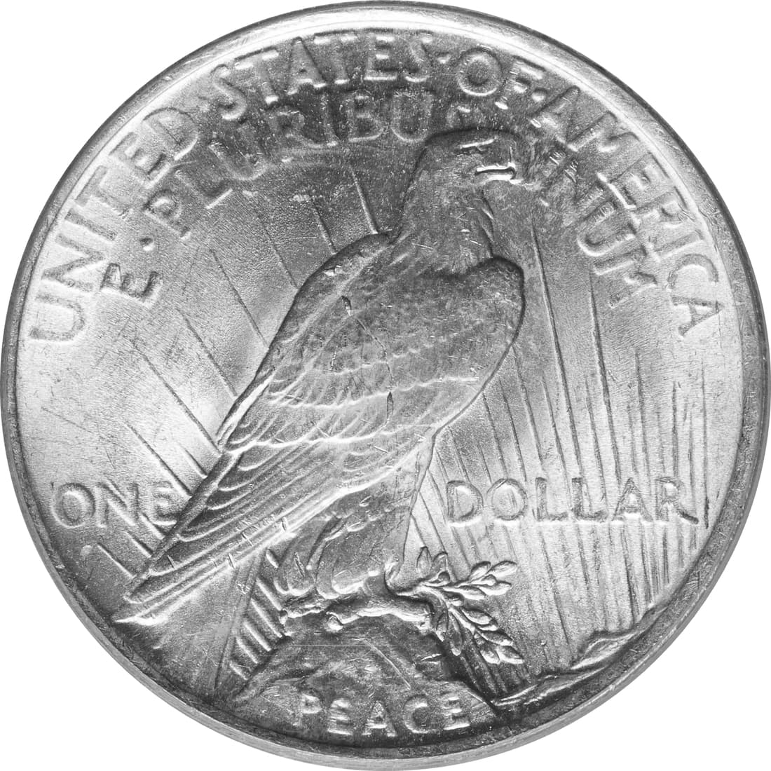 1923-P VAM-1E