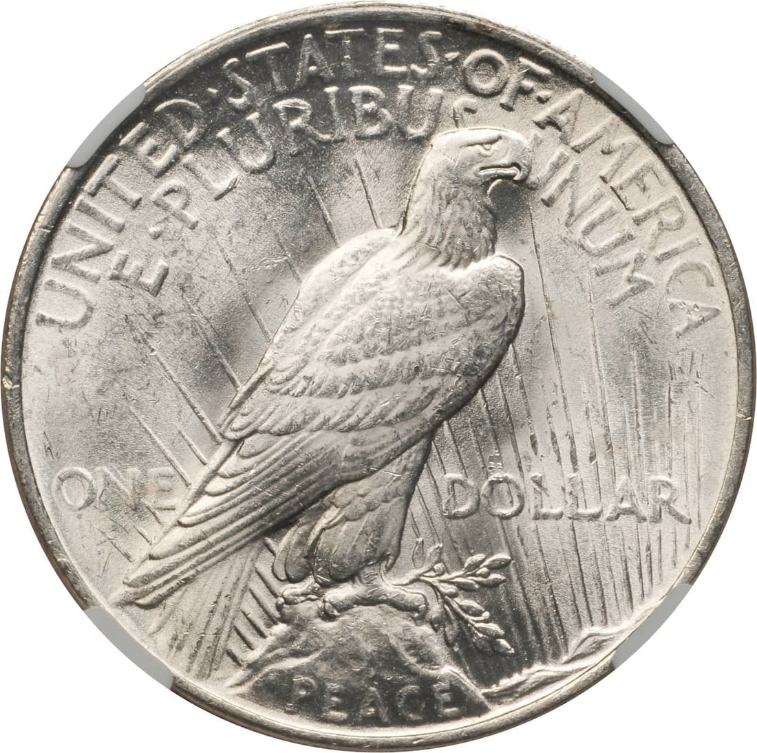 1923-P VAM-1F