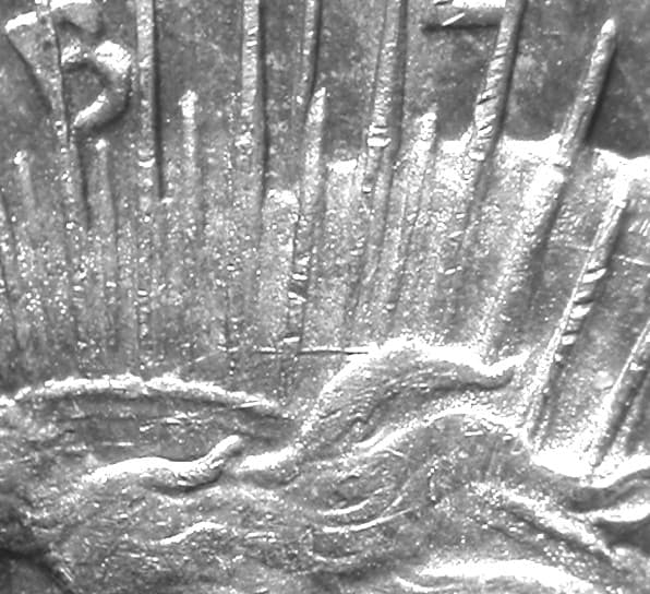1923-P VAM-1M