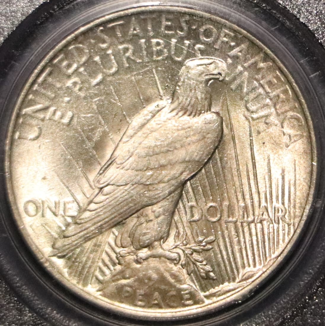 1923-P VAM-1O