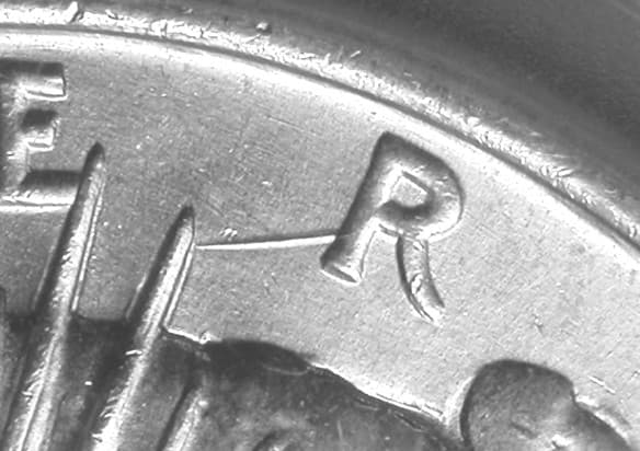 1923-P VAM-1P