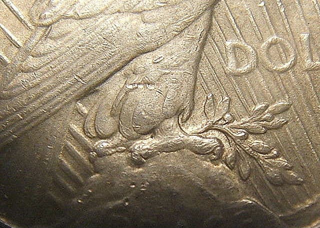 1923-P VAM-3