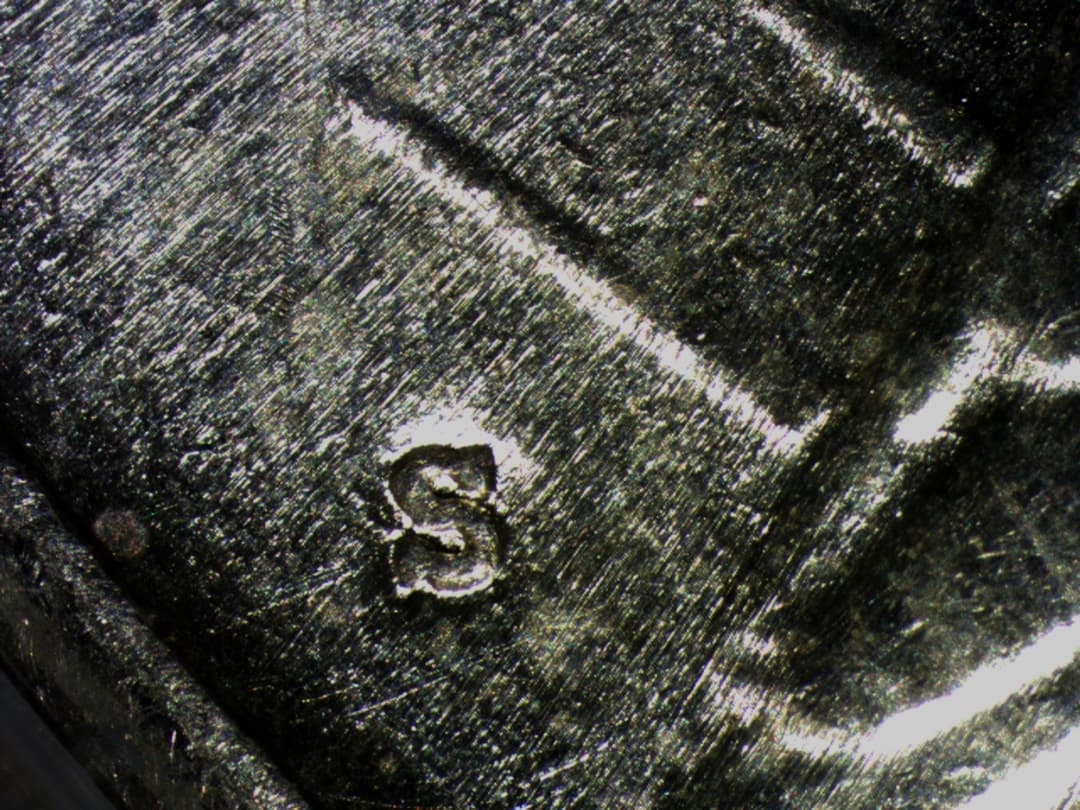 1923-S VAM-1