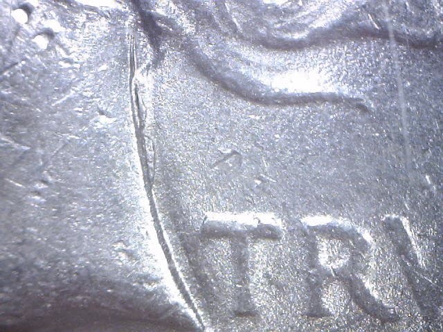 1923-S VAM-1A