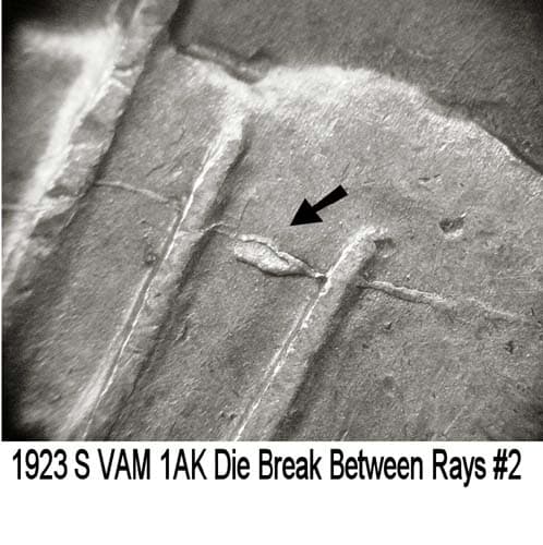 1923-S VAM-1AK1