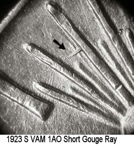 1923-S VAM-1AO
