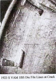 1923-S VAM-1AQ2
