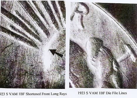 1923-S VAM-1BF2