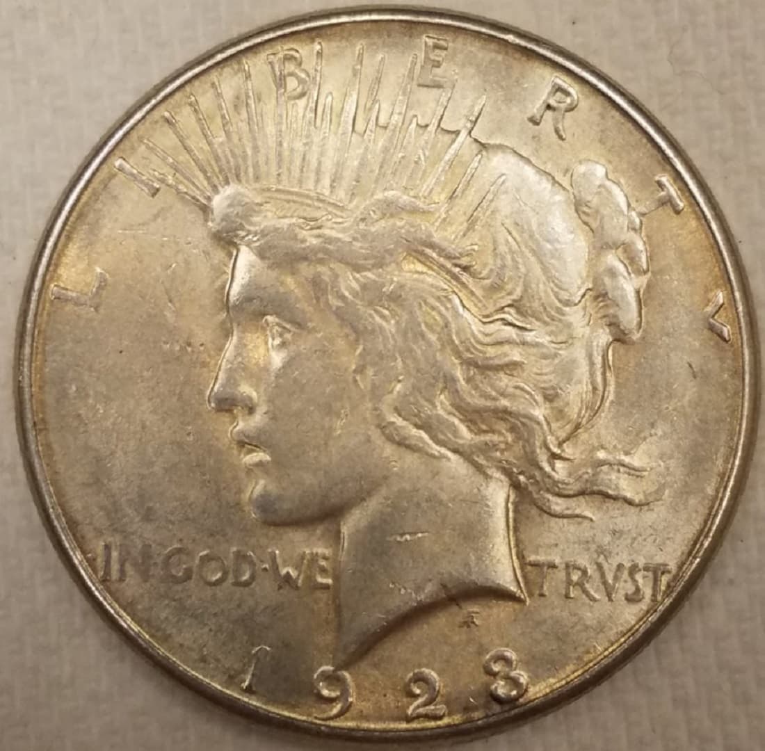 1923-S VAM-1FF