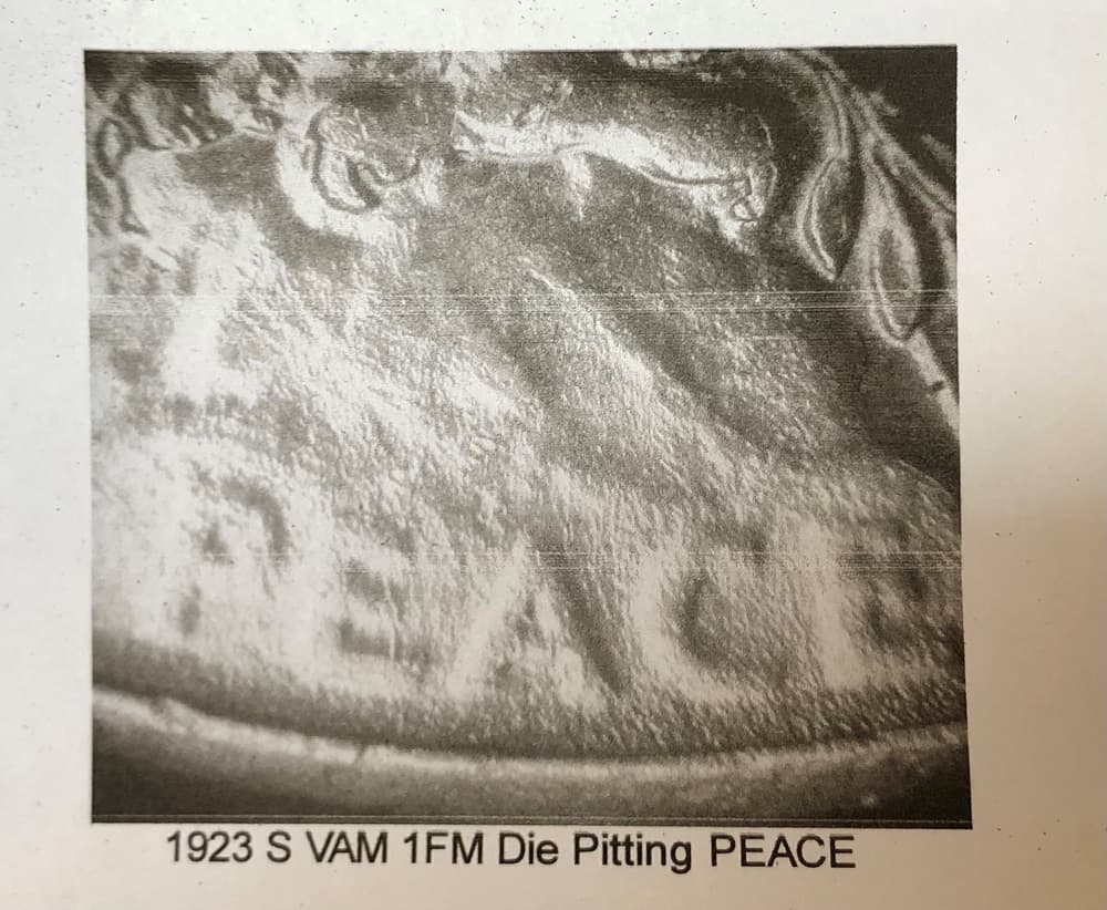 1923-S VAM-1FM