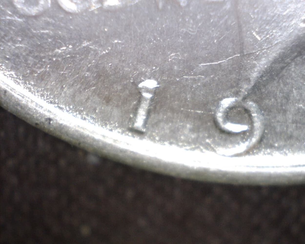 1923-S VAM-1G2