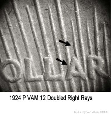 1924-P VAM-12