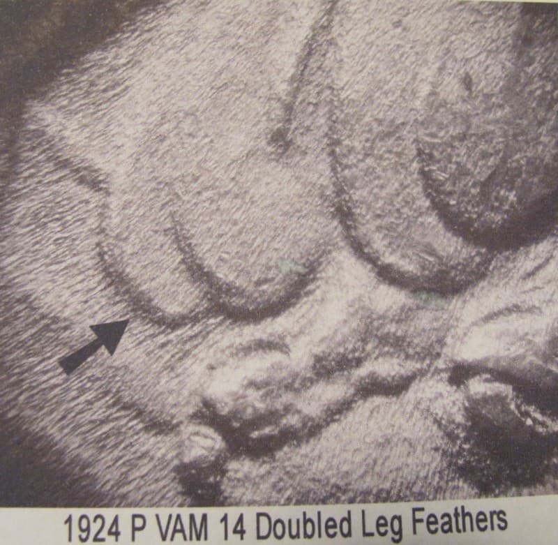 1924-P VAM-14