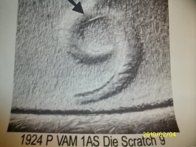 1924-P VAM-1AS