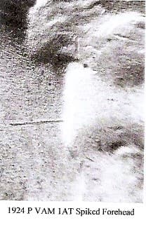 1924-P VAM-1AT1