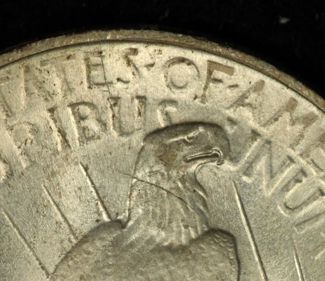 1924-P VAM-1BP