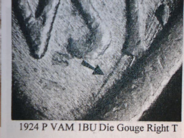 1924-P VAM-1BU