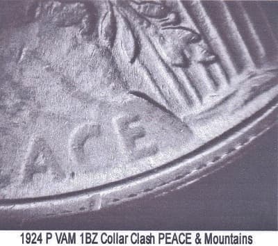 1924-P VAM-1BZ