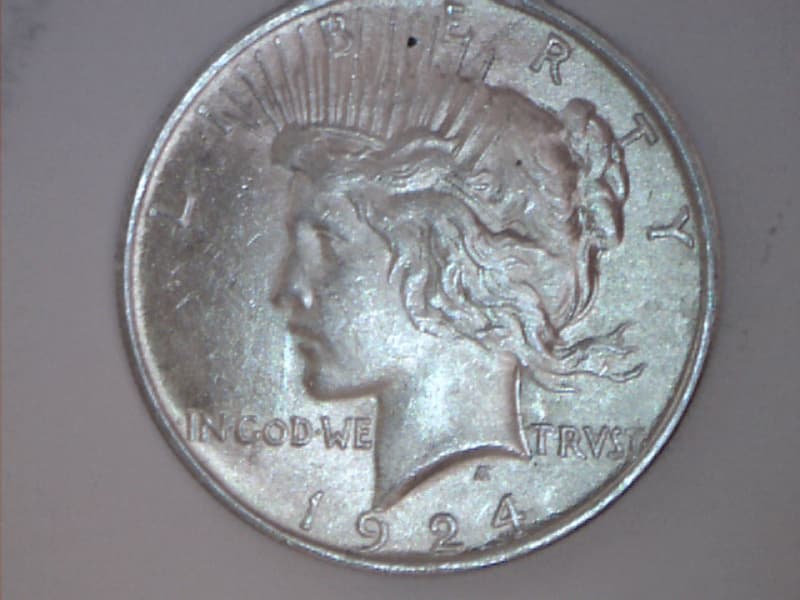 1924-P VAM-1CC