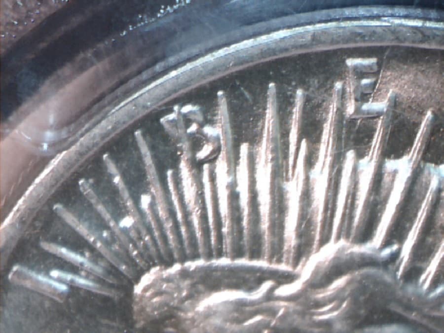1924-P VAM-1CU