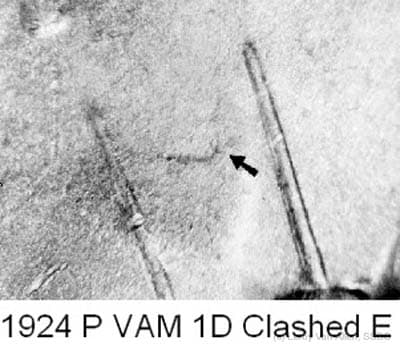 1924-P VAM-1D1