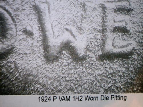 1924-P VAM-1H2
