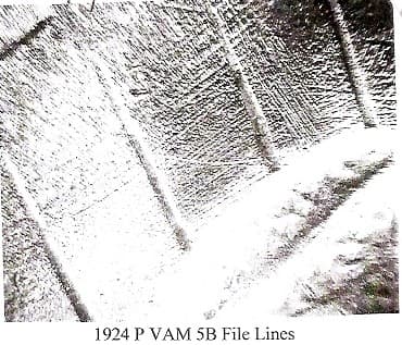1924-P VAM-5B