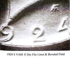 1924-S VAM-1I