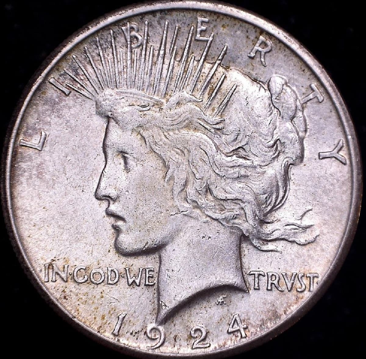 1924-S VAM-1R