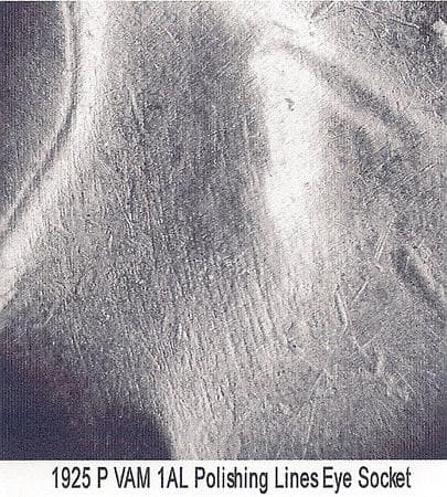 1925-P VAM-1AL