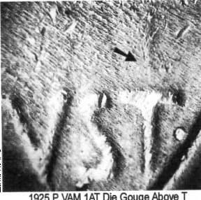 1925-P VAM-1AT