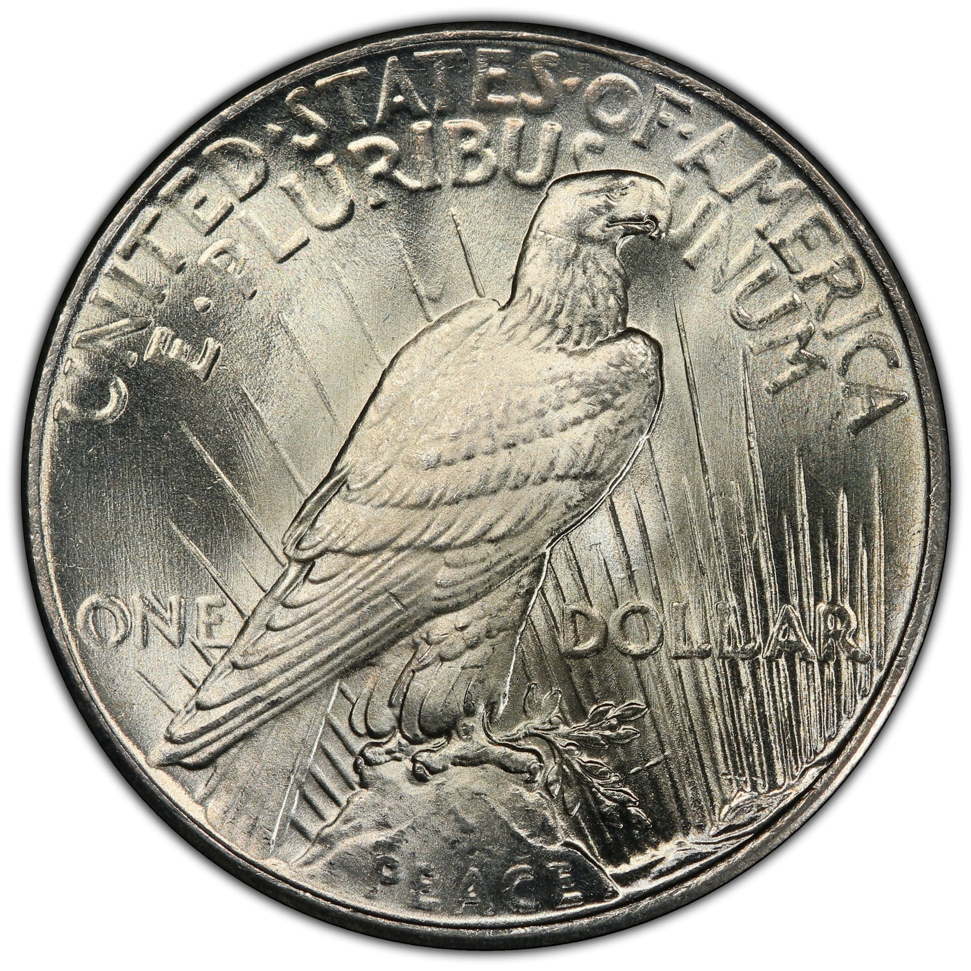 1925-P VAM-1R