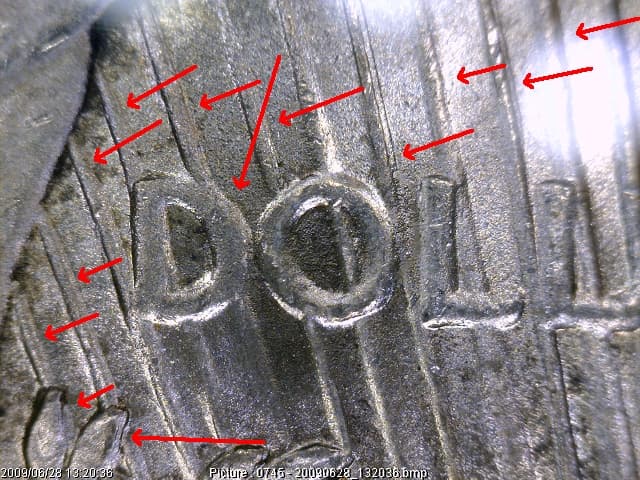 1925-P VAM-3