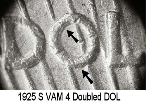 1925-S VAM-4