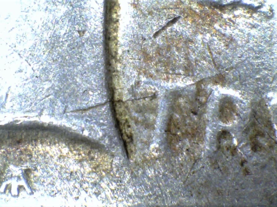 1926-D VAM-1K