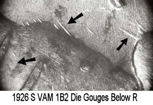 1926-S VAM-1B2