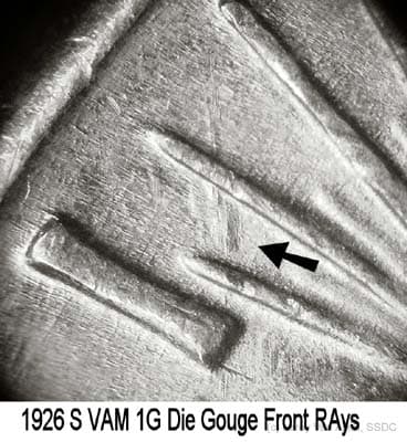 1926-S VAM-1G
