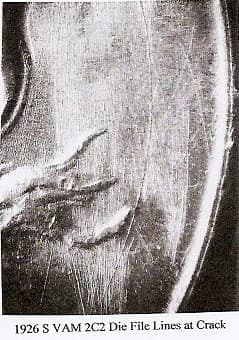 1926-S VAM-2C2