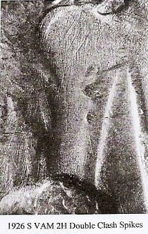 1926-S VAM-2F4
