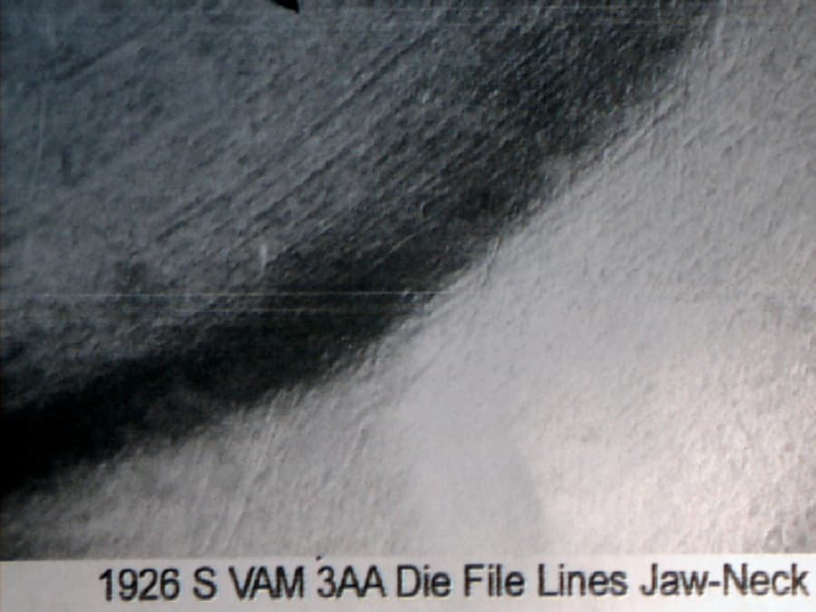 1926-S VAM-3AA