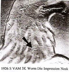 1926-S VAM-3K1