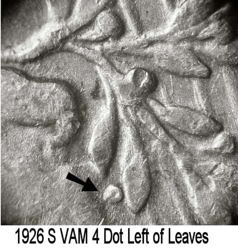 1926-S VAM-4