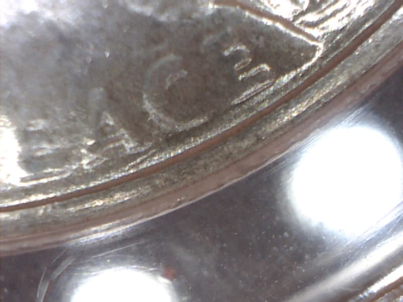 1927-P VAM-2A