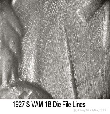 1927-S VAM-1B
