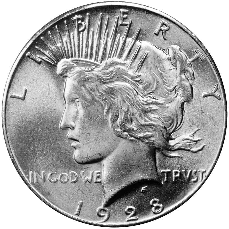 1928-P VAM-1