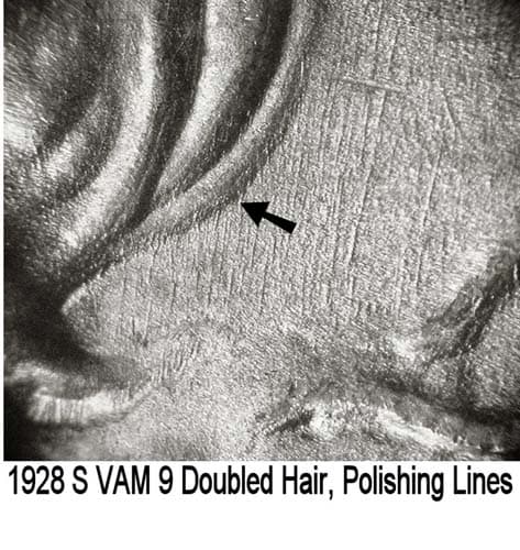 1928-S VAM-9