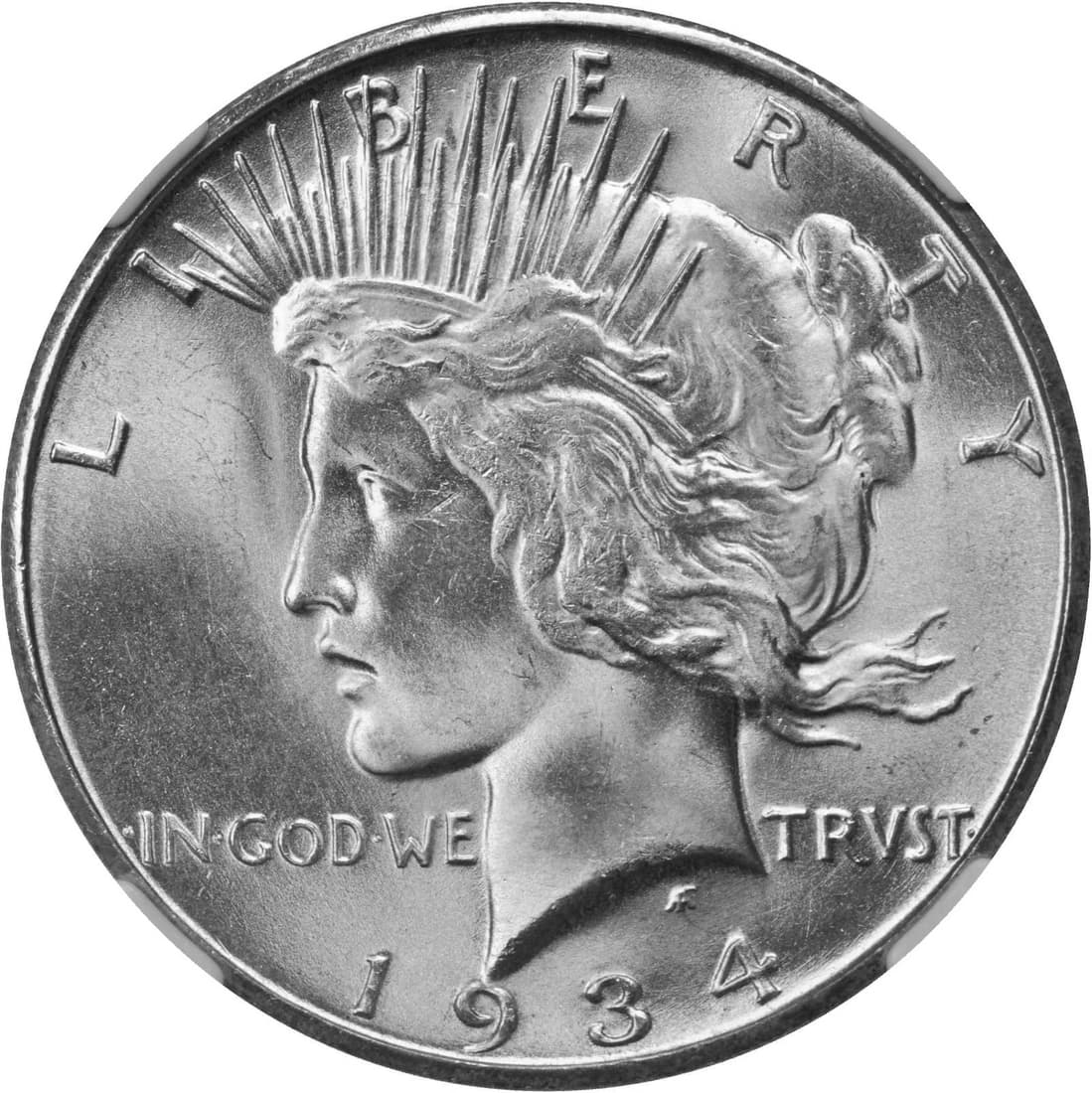 1934-S VAM-2