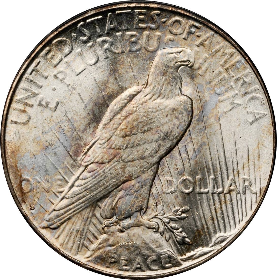 1934-S VAM-3