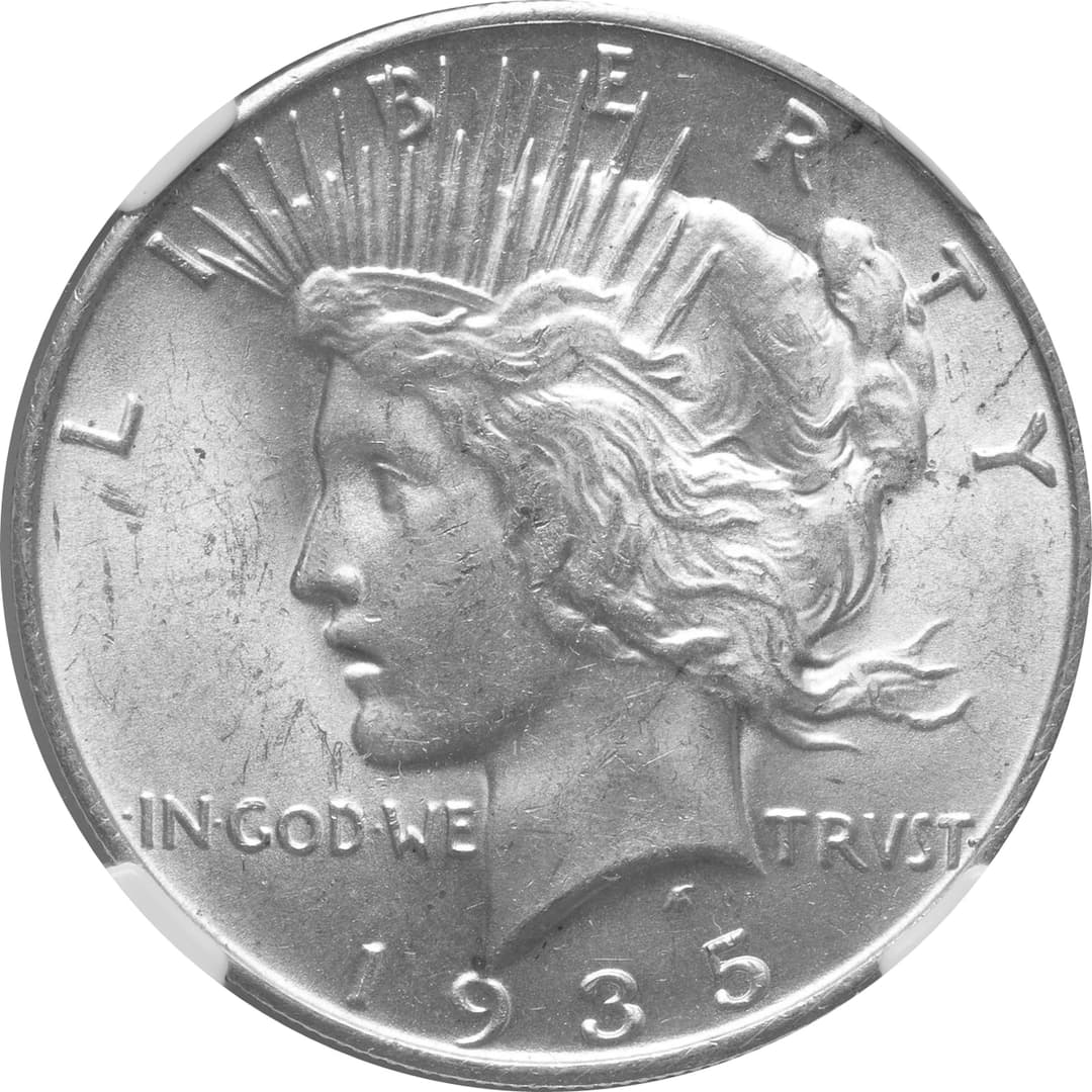 1935-S VAM-3A